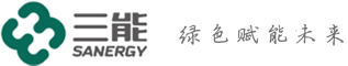 焱煌娱乐新能源集团